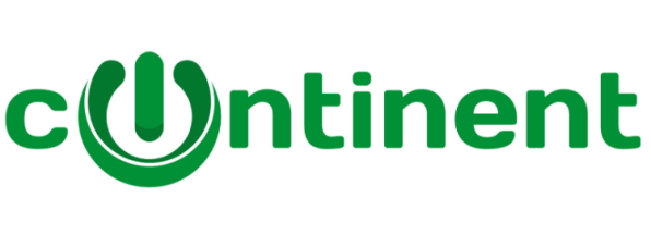 Интернет-магазин компьютеров Континент Интернет-магазин компьютеров Континент